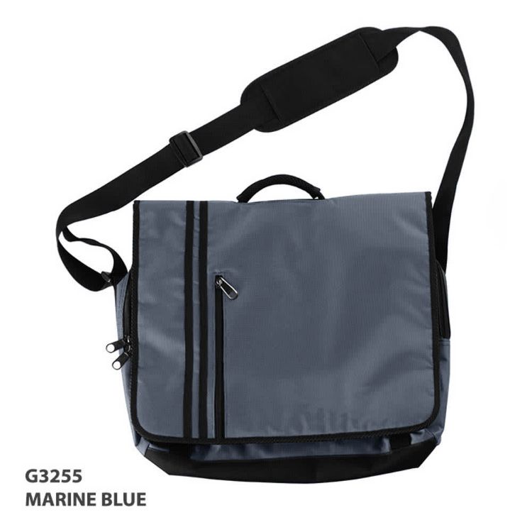 Picture of Premier Bag
