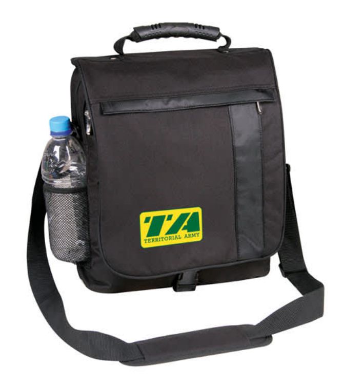 Picture of Hassy Shoulder Bag