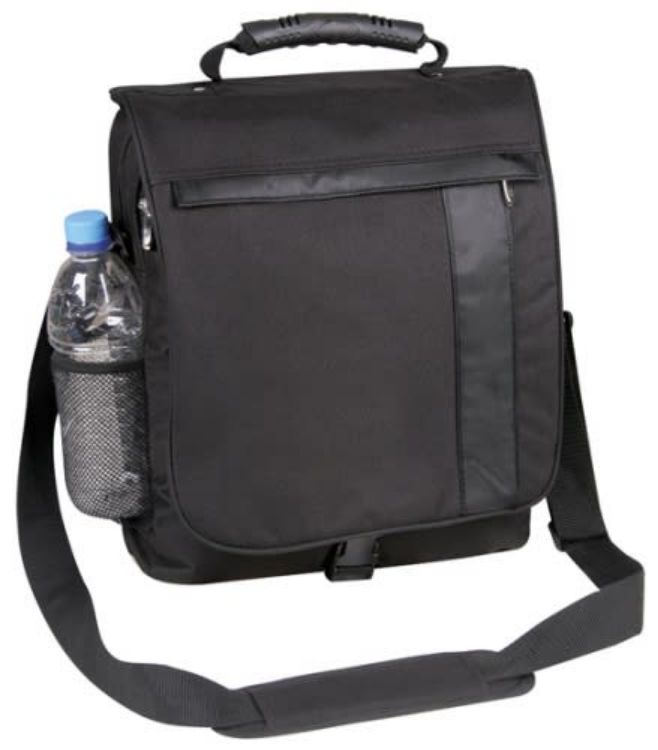 Picture of Hassy Shoulder Bag