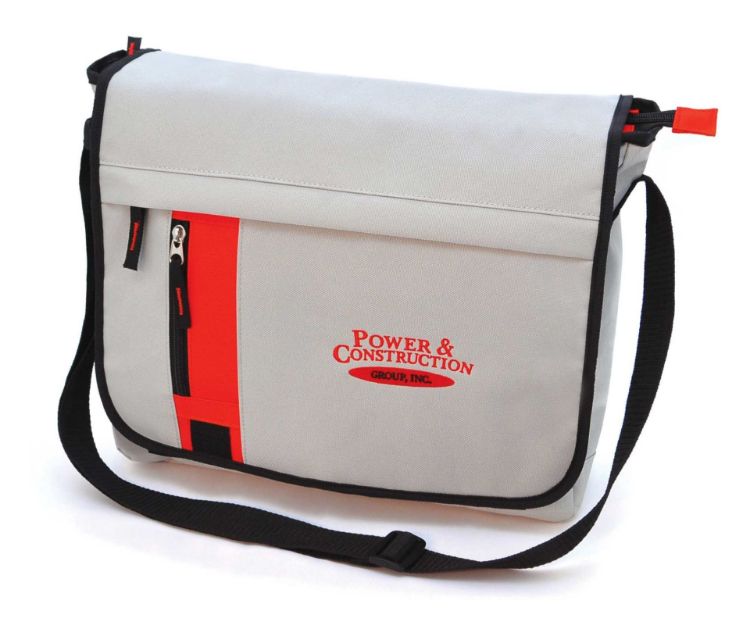 Picture of Business Bag