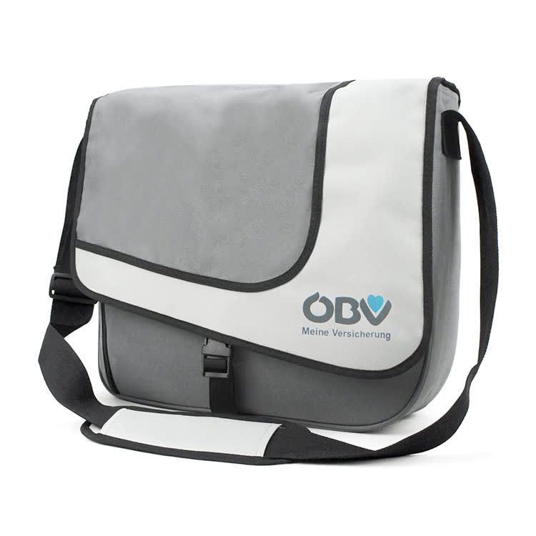 Picture of Monte Shoulder Bag