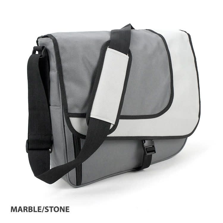 Picture of Monte Shoulder Bag