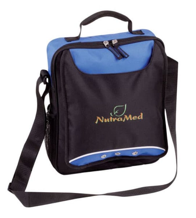 Picture of Shoulder Bag