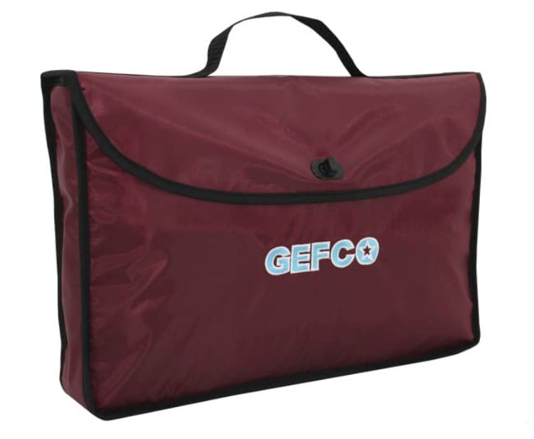 Picture of Business Bag