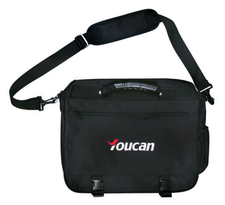 Picture of Conference Bag