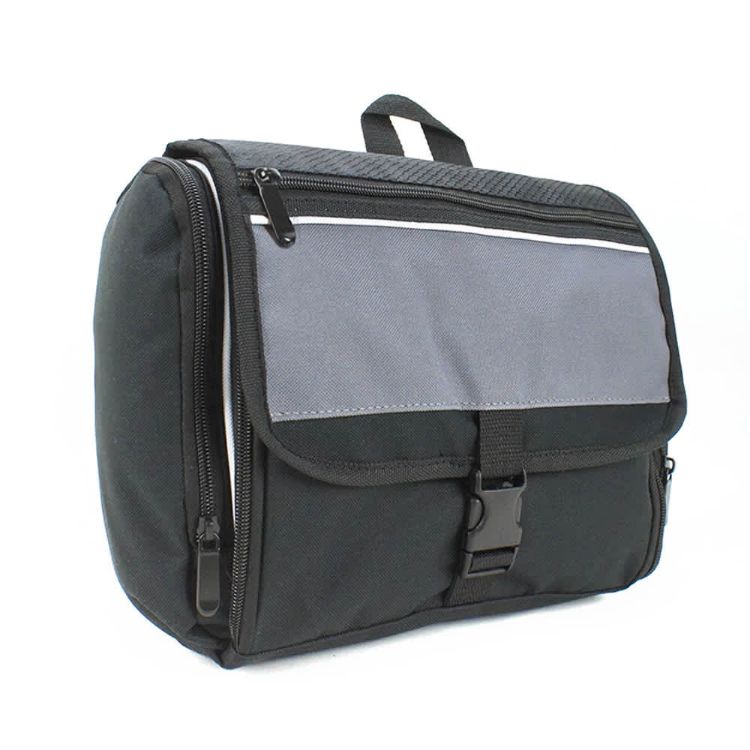 Picture of Toiletry Bag