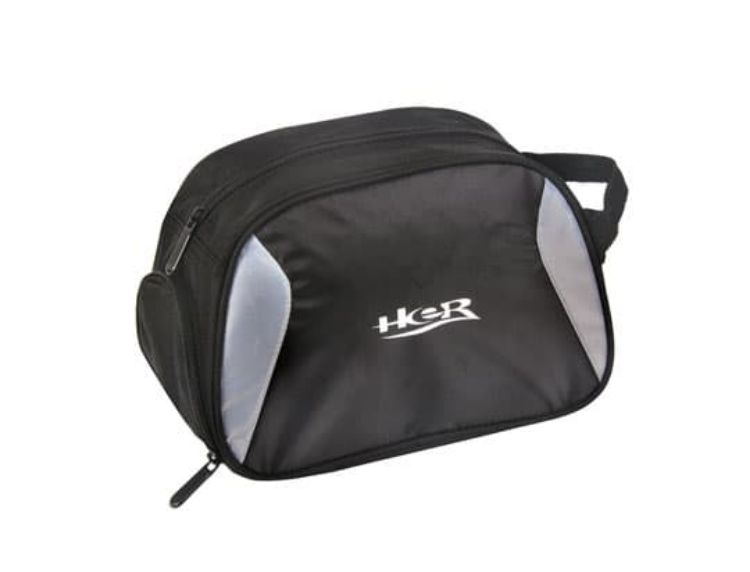 Picture of Wetpack