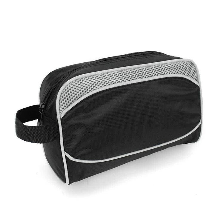 Picture of Kingston Toiletry bag