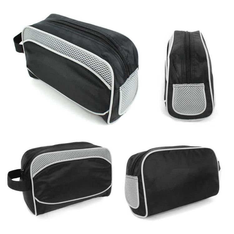 Picture of Kingston Toiletry bag