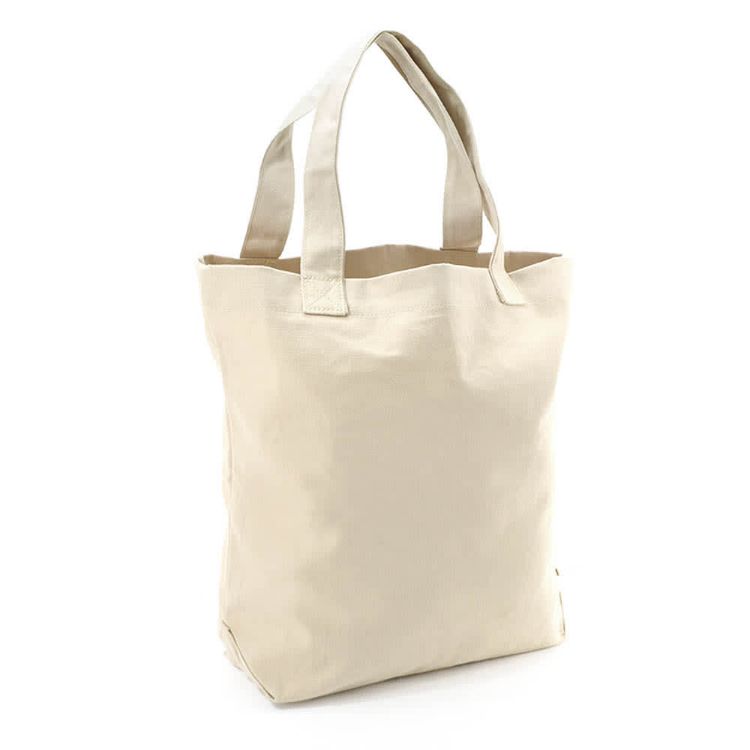 Picture of Iconic Shopping bag