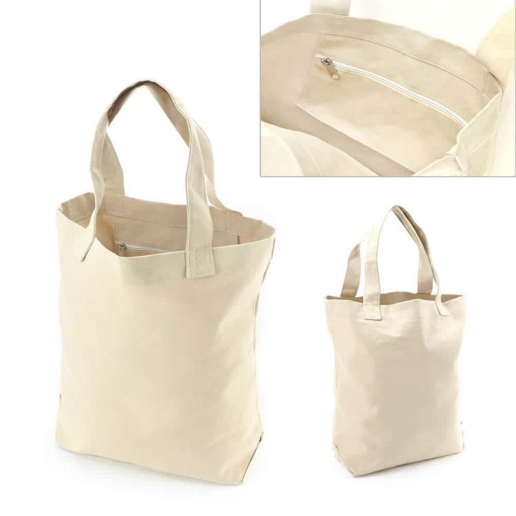 Picture of Iconic Shopping bag