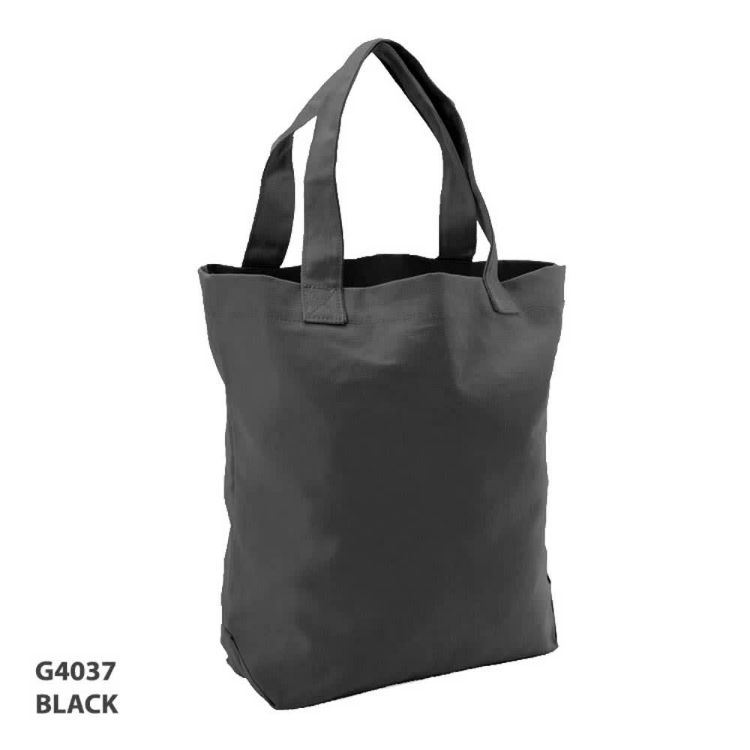 Picture of Iconic Shopping bag
