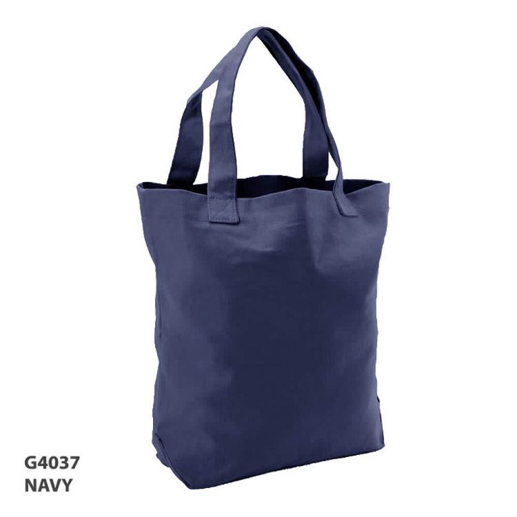 Picture of Iconic Shopping bag