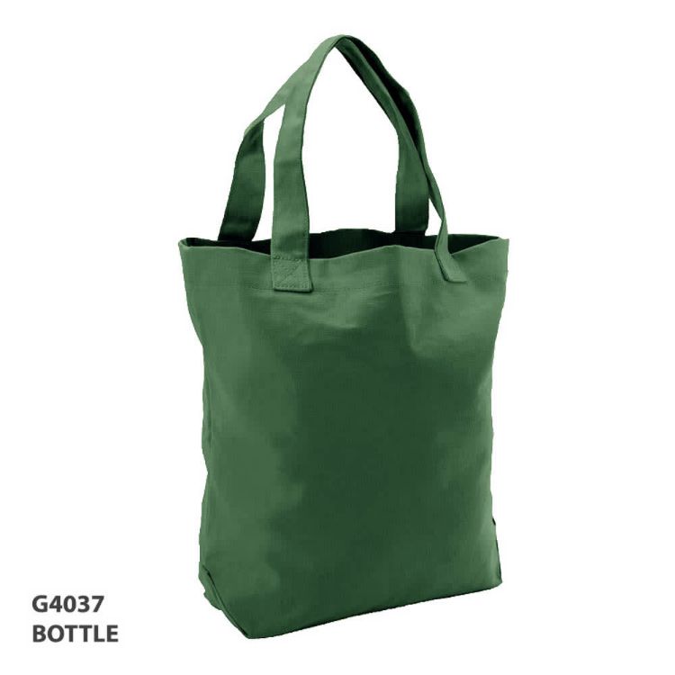 Picture of Iconic Shopping bag