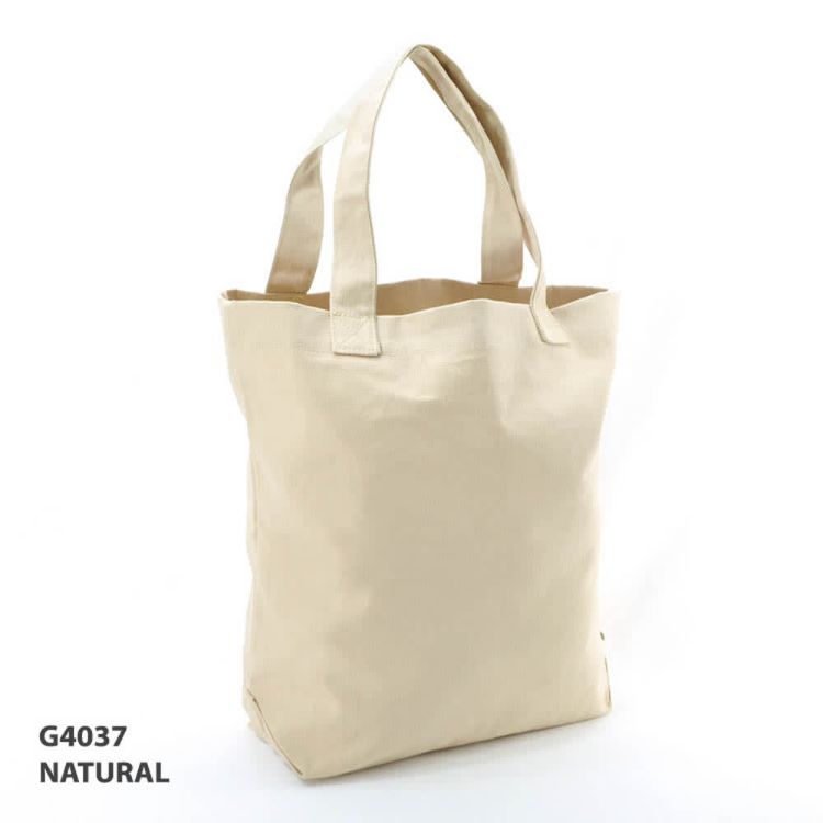 Picture of Iconic Shopping bag