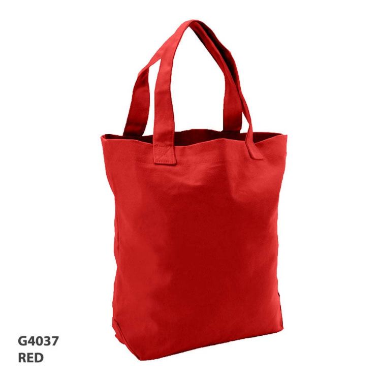 Picture of Iconic Shopping bag