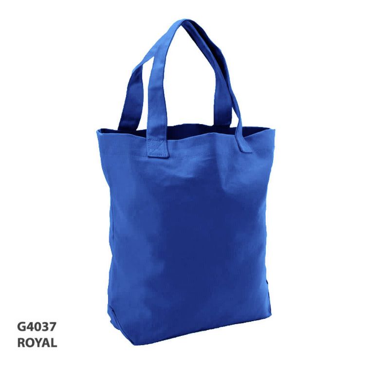 Picture of Iconic Shopping bag