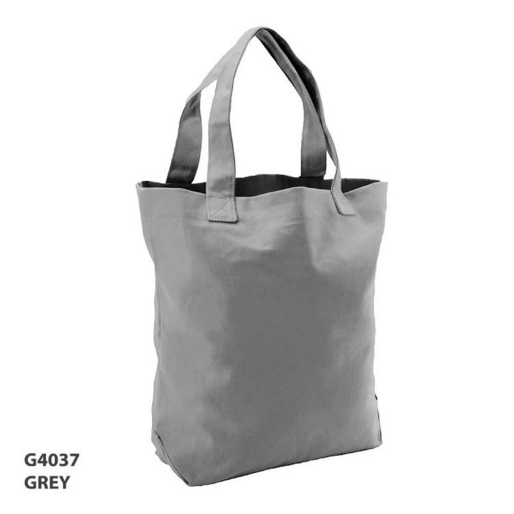 Picture of Iconic Shopping bag