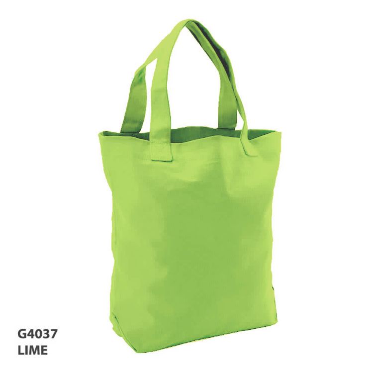 Picture of Iconic Shopping bag