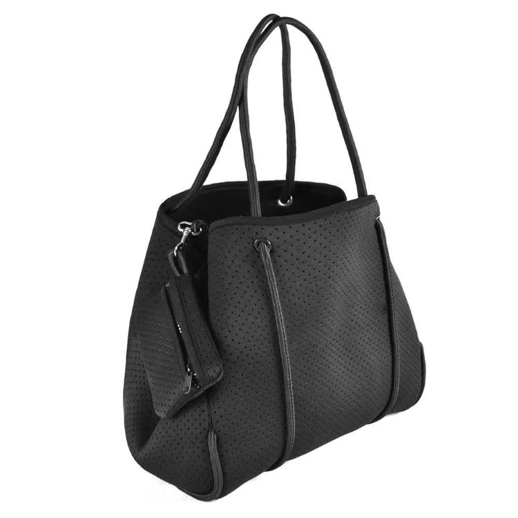 Picture of Carry Bag