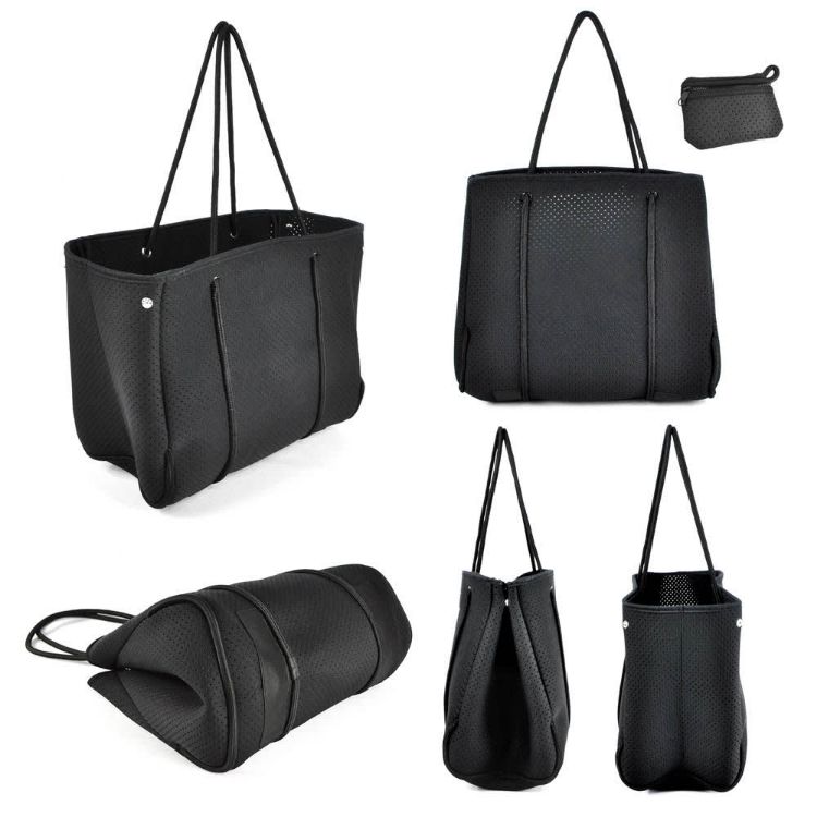 Picture of Carry Bag