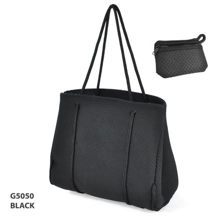 Picture of Carry Bag