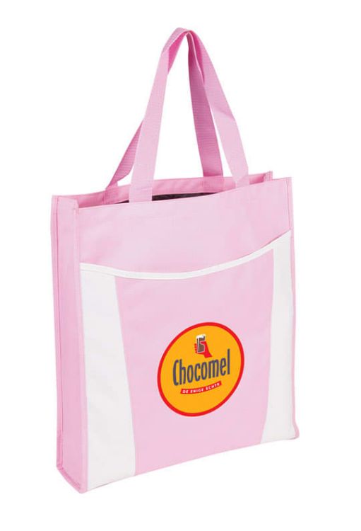 Picture of Liberty Tote Bag