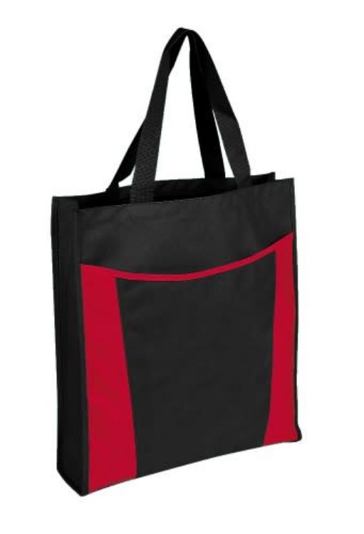 Picture of Liberty Tote Bag