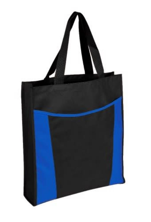 Picture of Liberty Tote Bag
