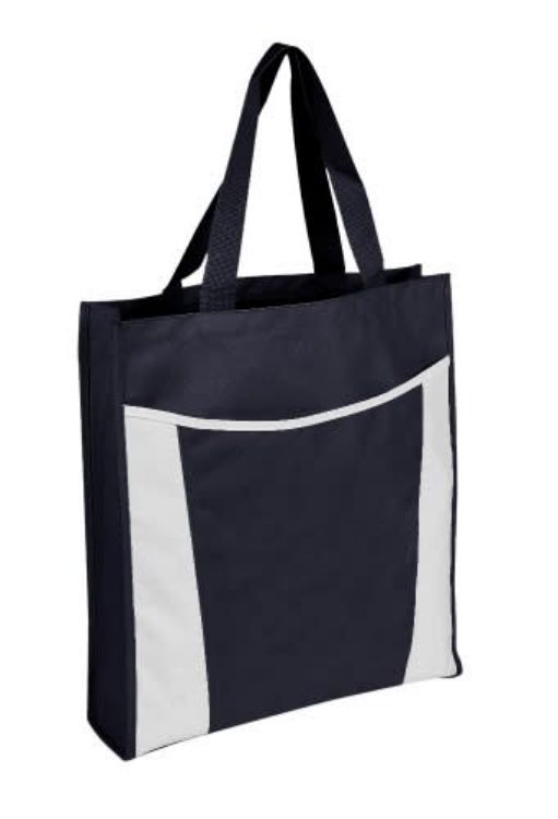 Picture of Liberty Tote Bag