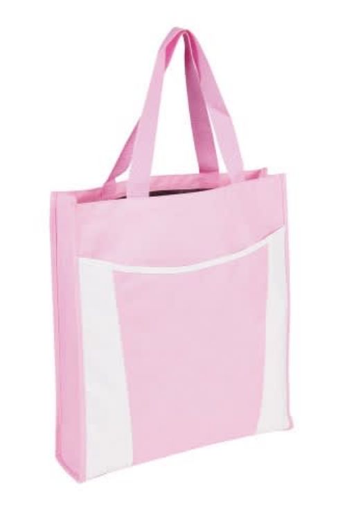 Picture of Liberty Tote Bag