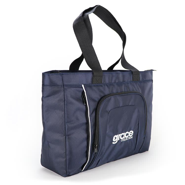 Picture of Tote Bag