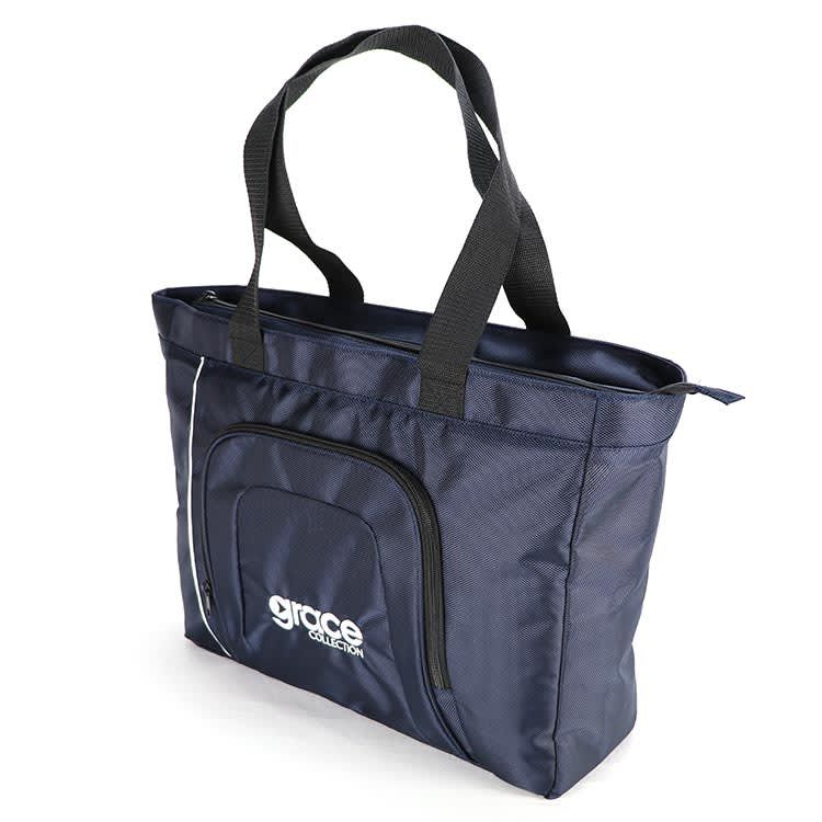Picture of Tote Bag