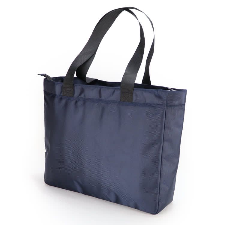 Picture of Tote Bag