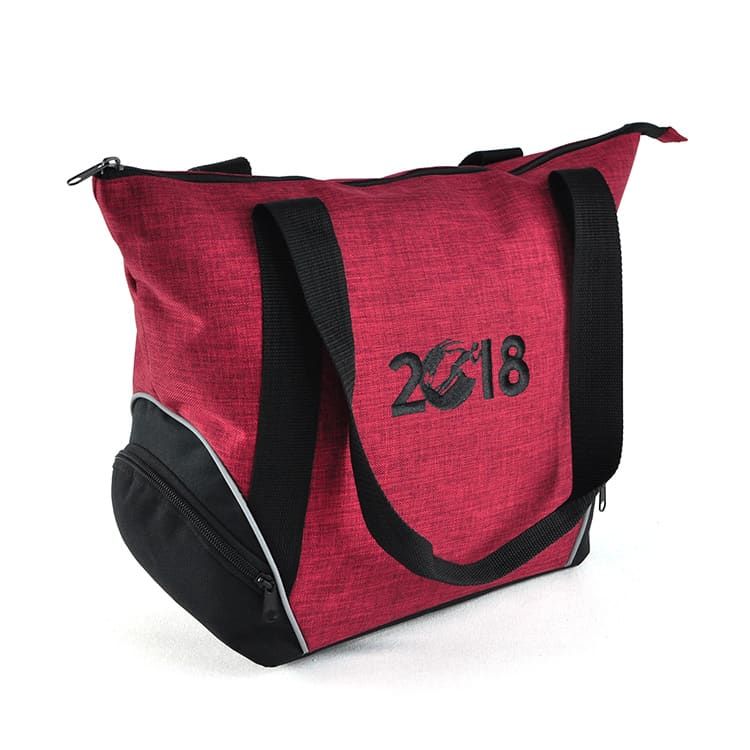 Picture of Tote Bag