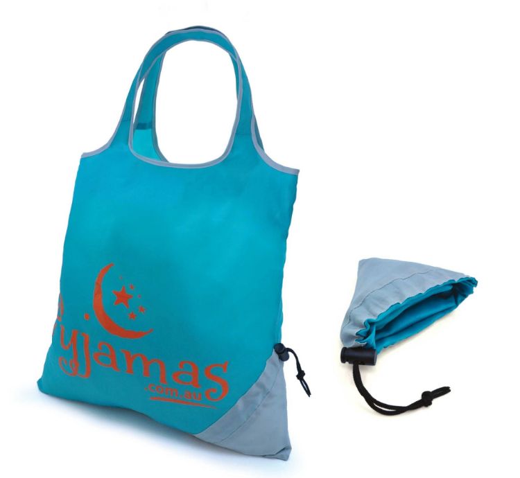 Picture of Tote Bag