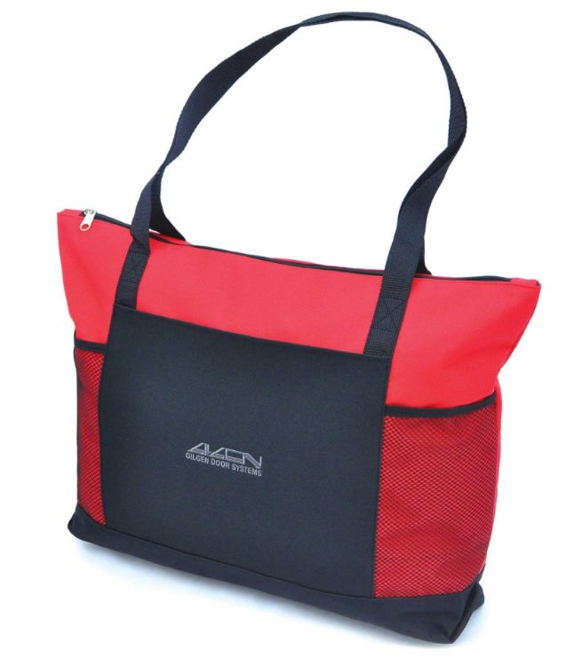 Picture of Tote Bag