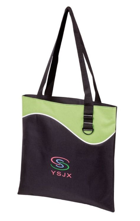 Picture of Tote Bag