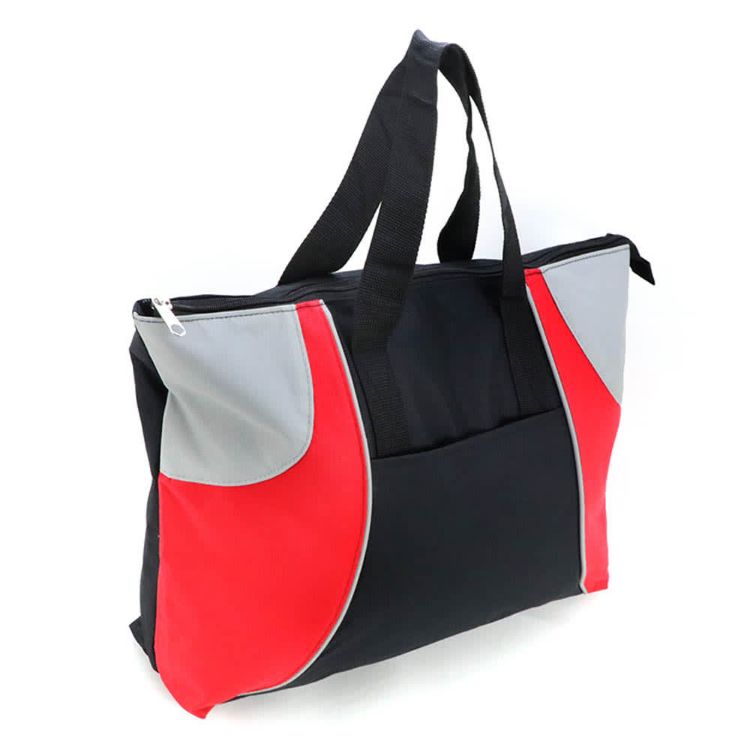 Picture of Alpine Tote Bag