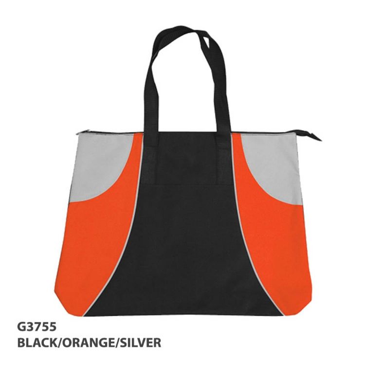 Picture of Alpine Tote Bag