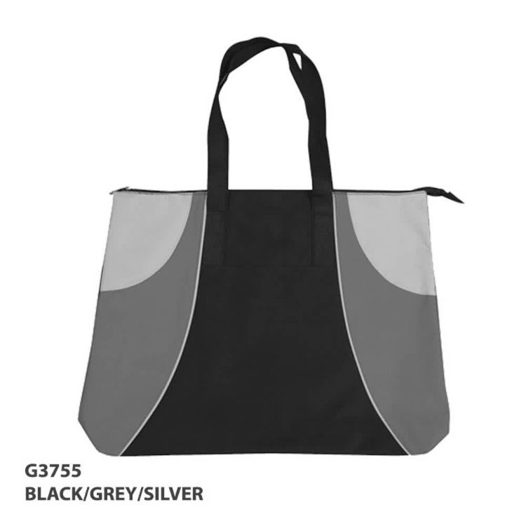 Picture of Alpine Tote Bag