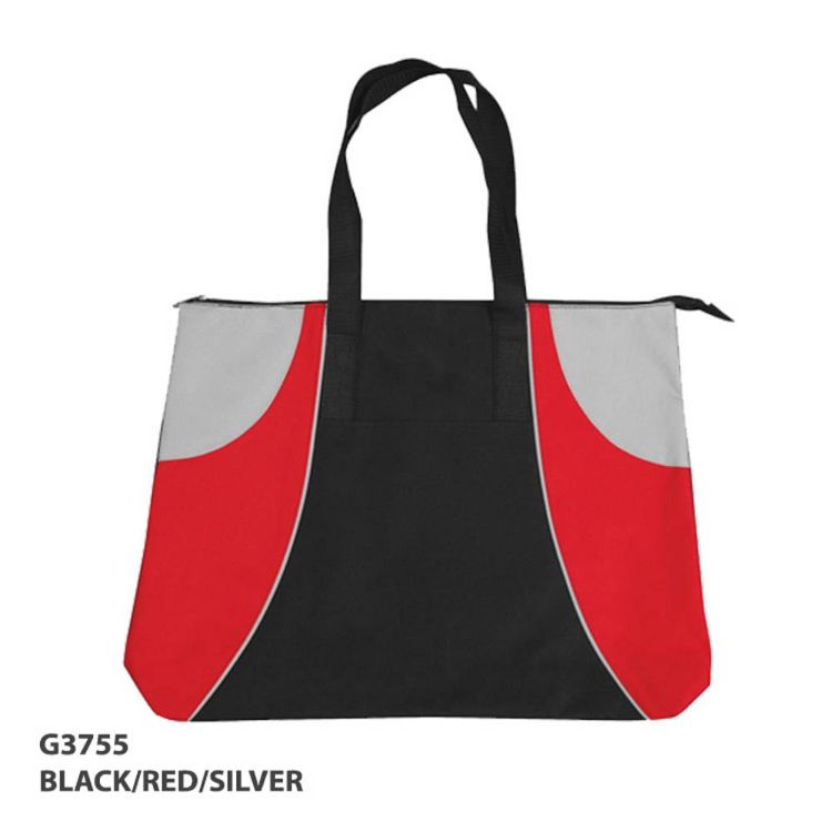 Picture of Alpine Tote Bag