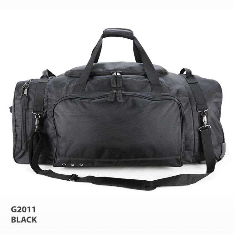 Picture of Sumo Bag