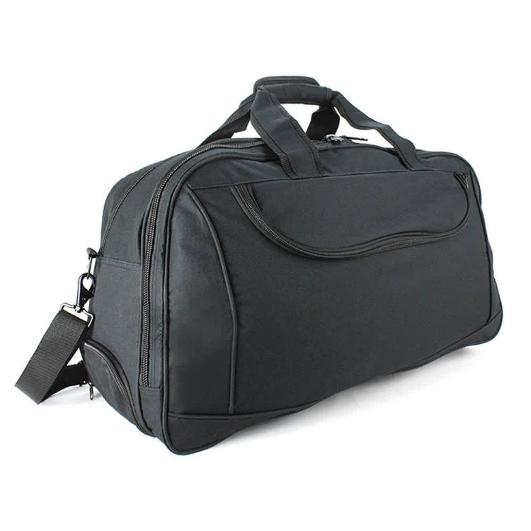 Picture of Trolley Travel Bag