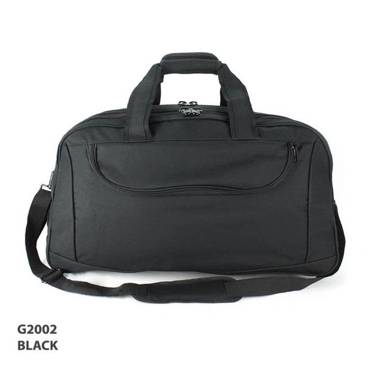 Picture of Trolley Travel Bag