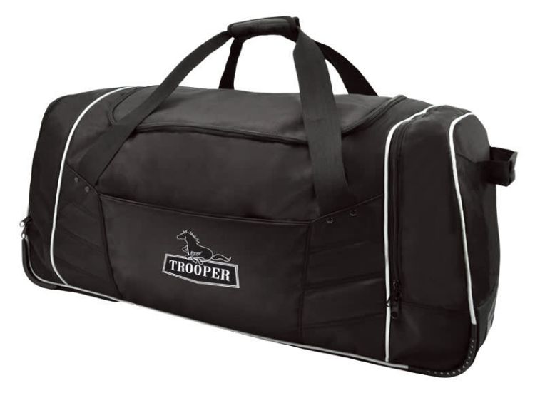 Picture of Travel Wheel Bag