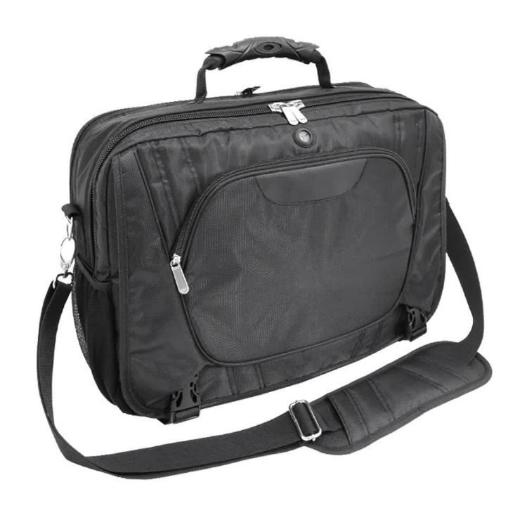 Picture of Lavish Trolley Bag