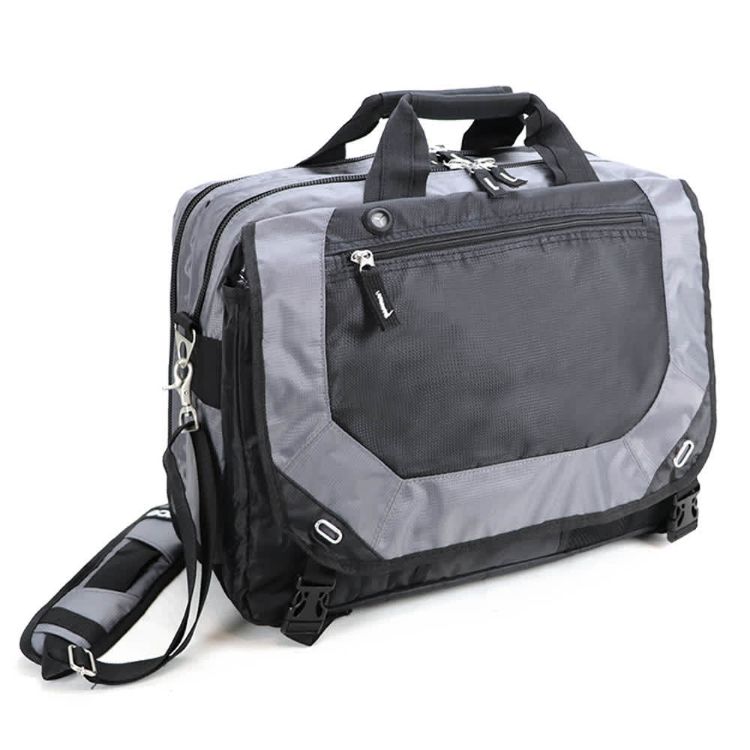Picture of Regal Trolley Bag