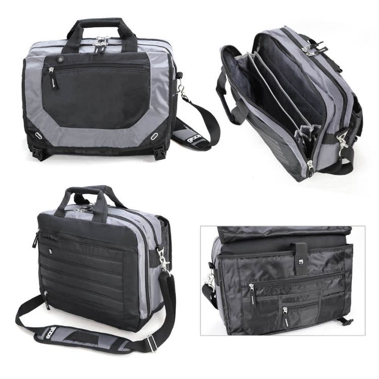 Picture of Regal Trolley Bag