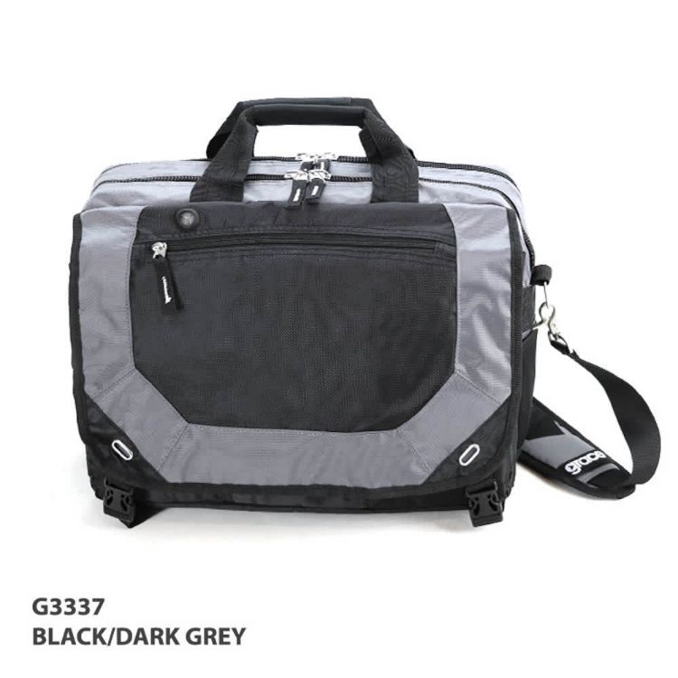 Picture of Regal Trolley Bag